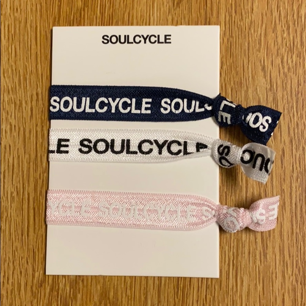 Sold.